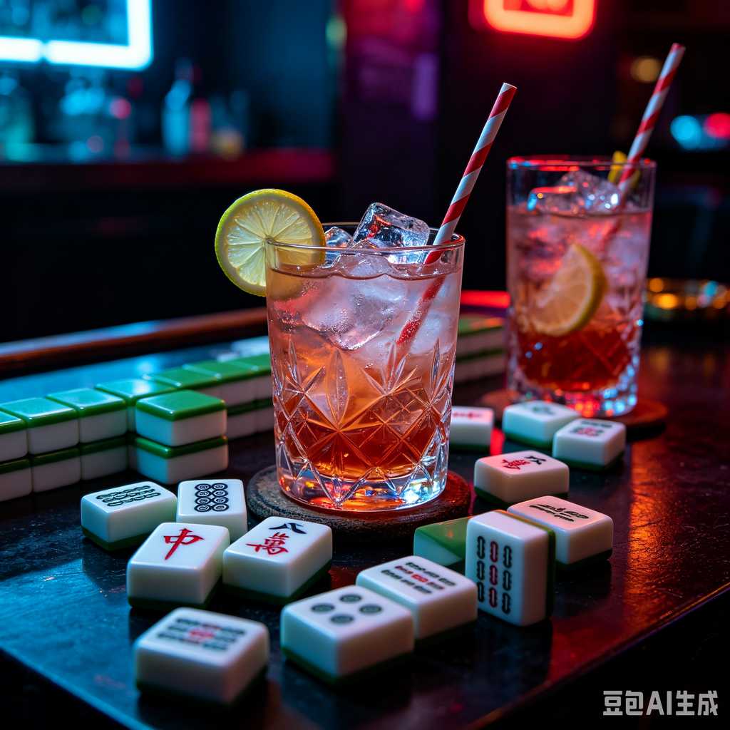 Birmingham,mahjong