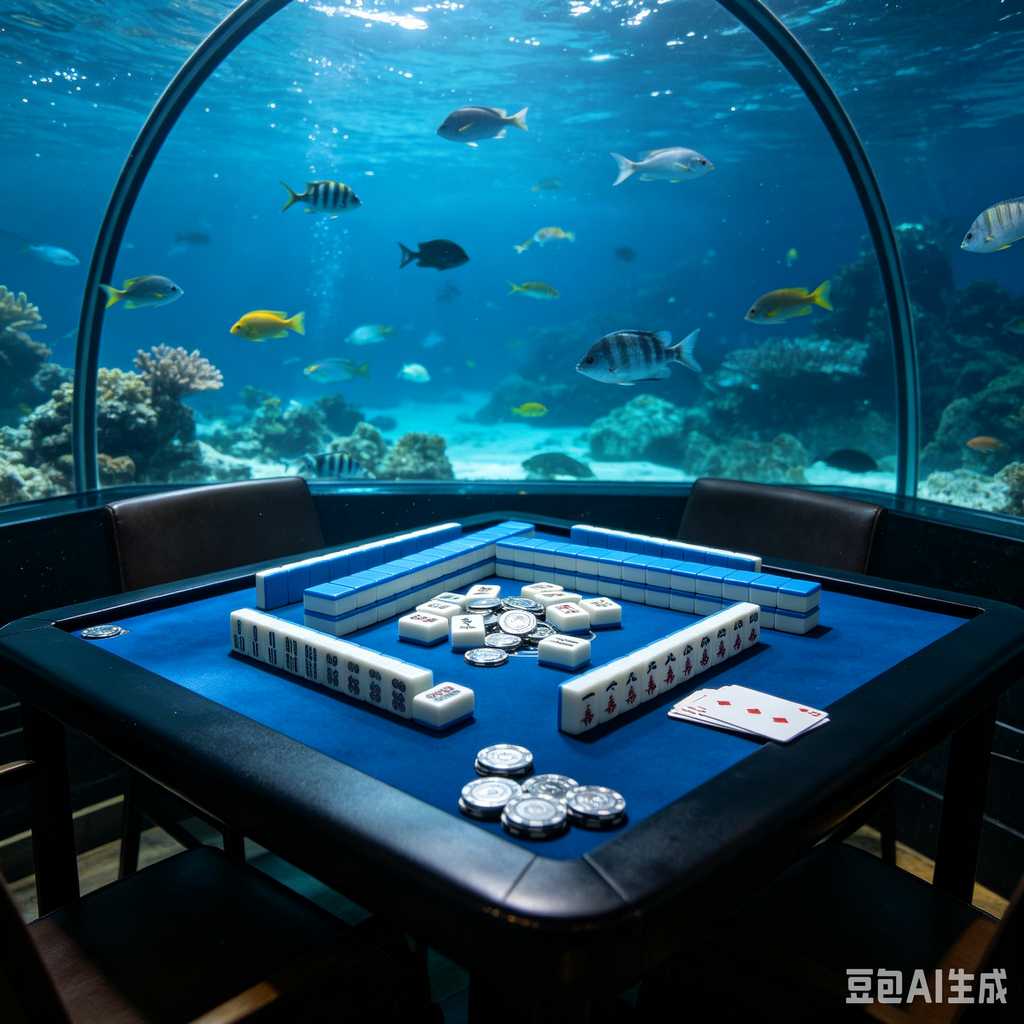 Utah,mahjong