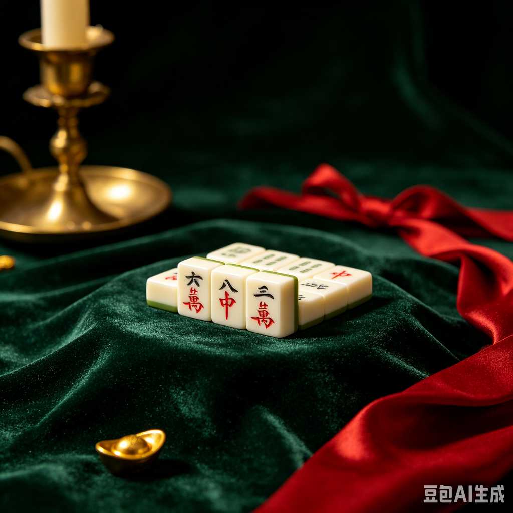 Uppsala,mahjong