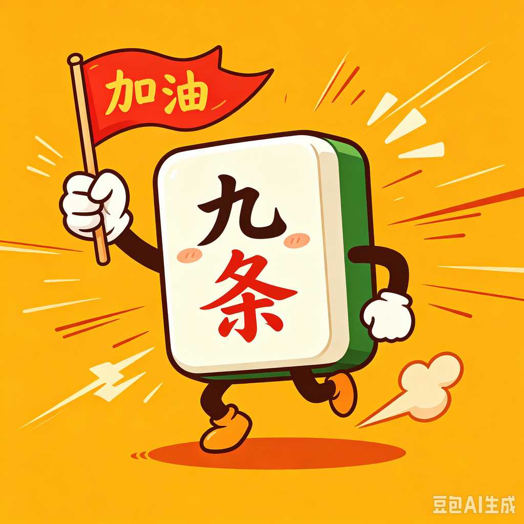 Tennessee,mahjong