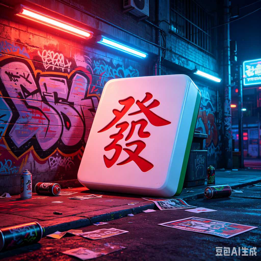 Phoenix,mahjong