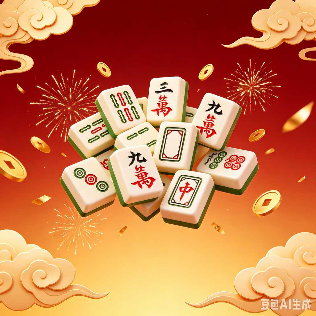 Morelia,mahjong