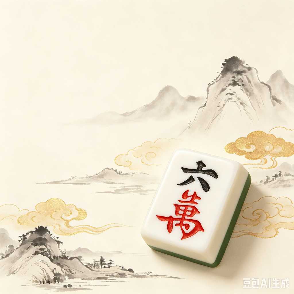 VirginiaBeach,mahjong