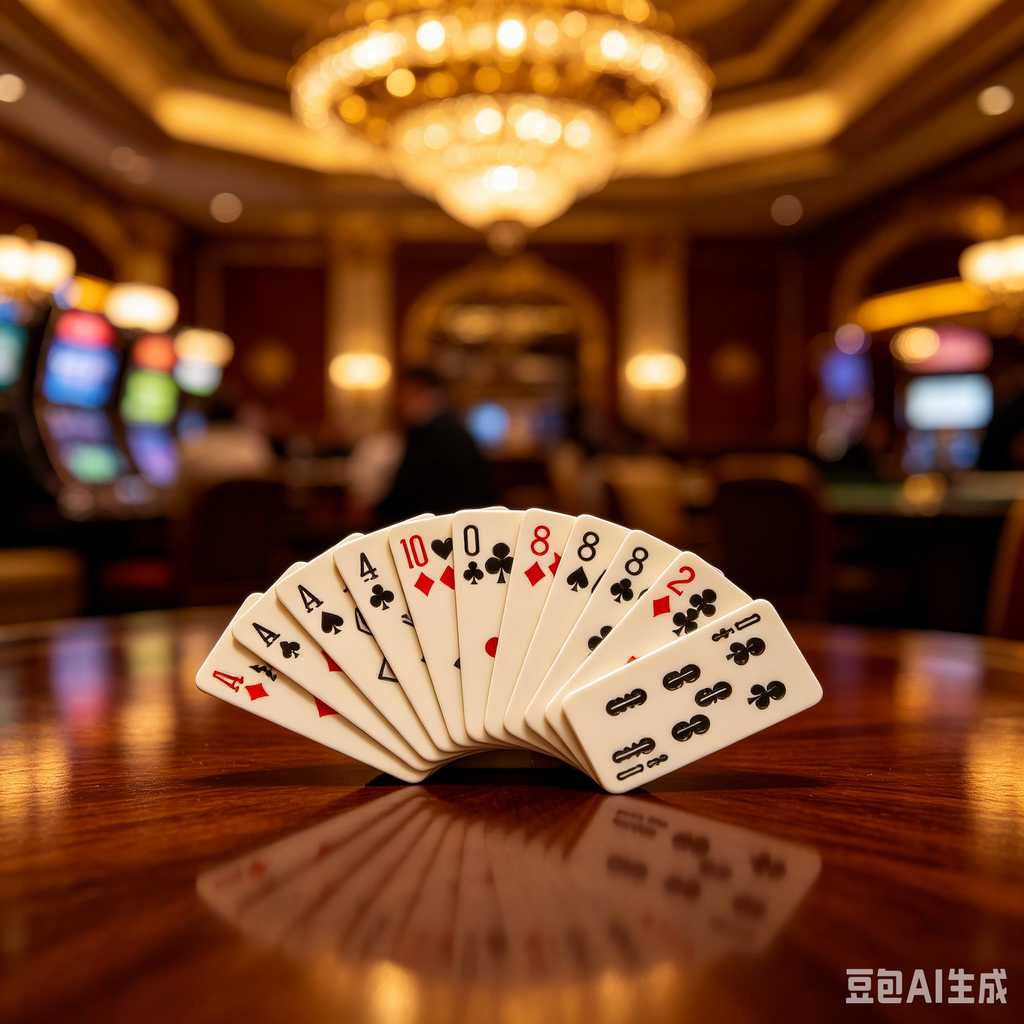 mahjong set uk