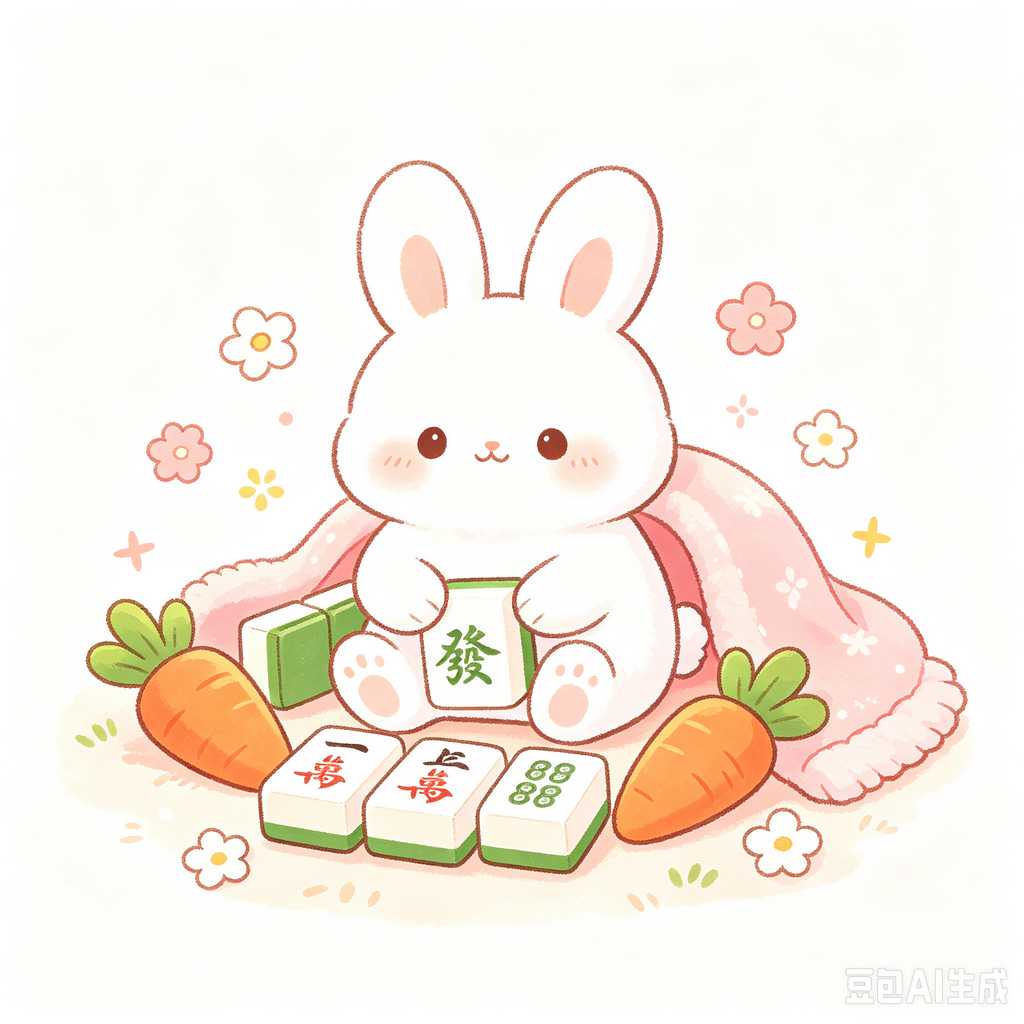Toronto,mahjong