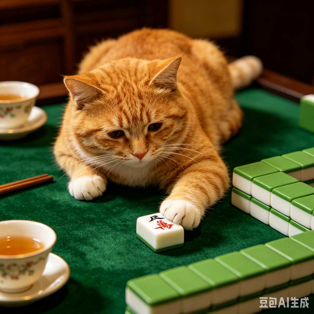 QuebecCity,mahjong