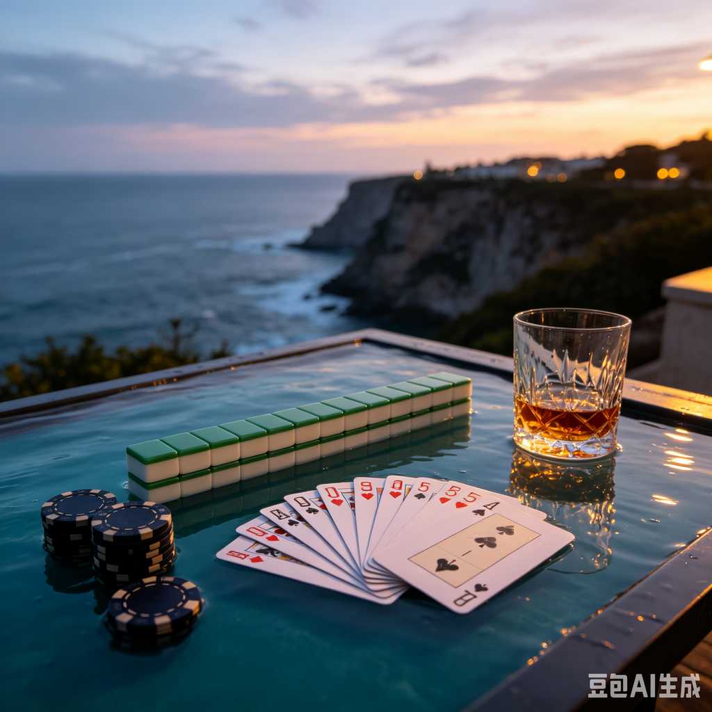 Ogden,mahjong
