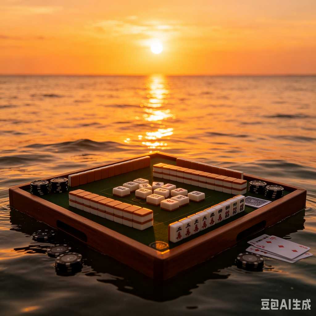 Oaxaca,mahjong